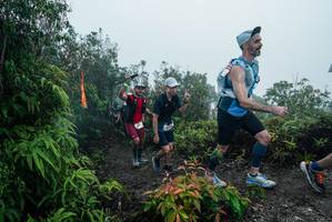 BIB: 
                            <button type="button" onclick="openModal(26270991)" class="btn btn-primary btn-sm float-right btn-popup" data-toggle="modal" data-target=".modal-high-quality">
                        <i class="fas fa-shopping-cart"></i> Add to Cart
                    </button>
                                            <button type="button" onclick="isThisMe(26270991, true)" class="btn btn-success btn-sm float-right btn-popup btn-isme hidden" data-toggle="tooltip" data-placement="bottom" title="นี่คือรูปของคุณใช่ไหม คลิกที่นี่เพื่อเอาเข้าอัลบั้ม">
                        <i class="fas fa-plus"></i> Add to album
                    </button>
                    <button type="button" onclick="isThisMe(26270991, false)" class="btn btn-warning btn-sm float-right btn-popup btn-isnotme hidden">
                        <i class="fas fa-ban"></i> Remove from album
                    </button>